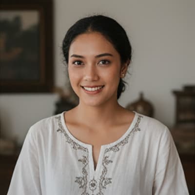 Putri